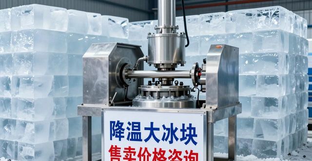 良臣制冰厂_浦东降温大冰块销售公司_降温大冰块