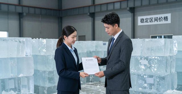 夏季工业冰价格波动_工业大冰块价格因素_浦东工业大冰块价格