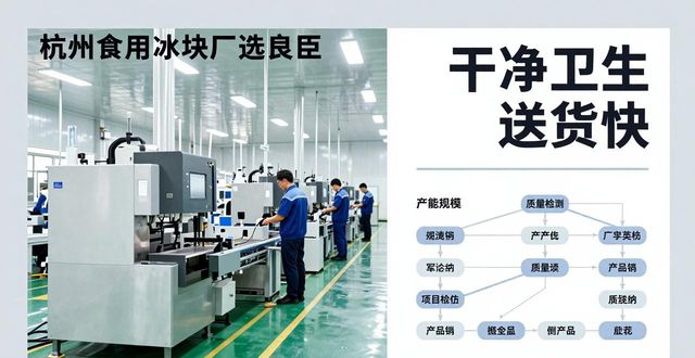 饮用水制冰安全_浦东食用冰块厂_杭州良臣制冰厂