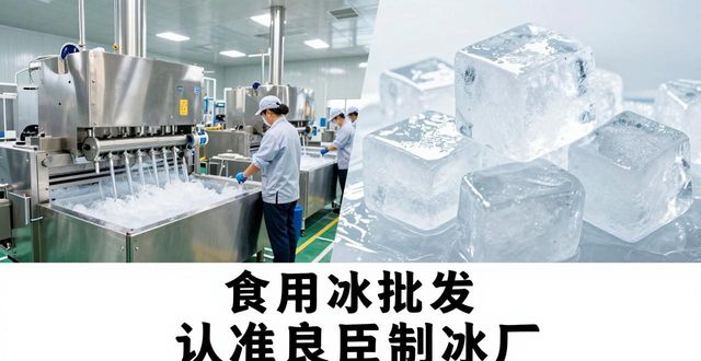 浦东食用冰批发_食用冰批发价格_如何判断食用冰质量