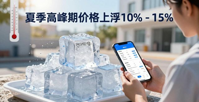 哪里买降温大冰块便宜_降温大冰块多少钱_降温大冰块价格