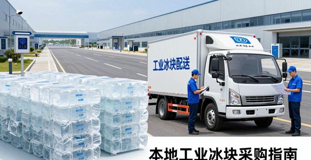 浦东工业冰块_工业冰块价格波动因素_工业冰块质量检测标准